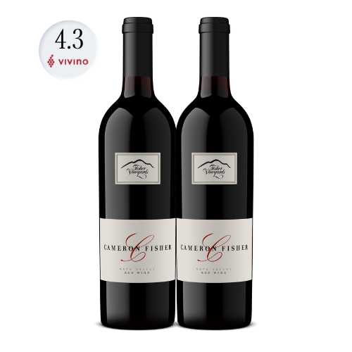 buy-2-2012-fisher-cameron-red-wine